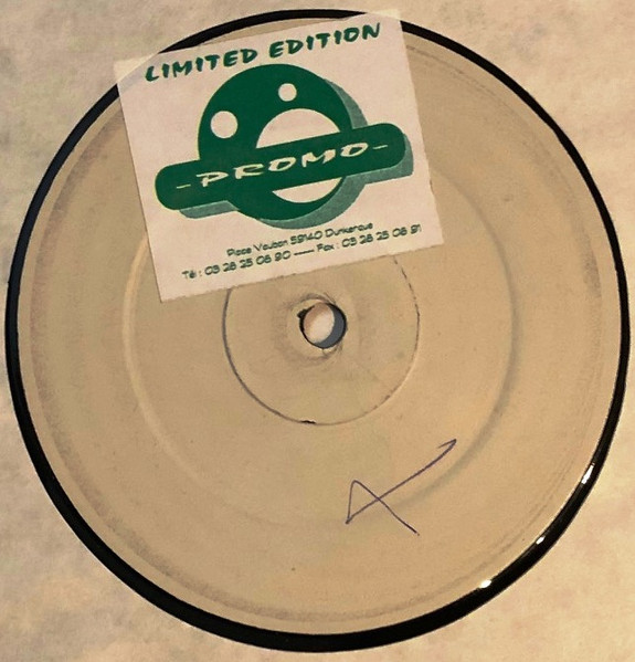 Young & Vincenzini Feat. Casale - The Final Sax | Sniff (SNIFF 002) - 2 Young & Vincenzini Feat. Casale - The Final Sax | Sniff (SNIFF 002) - 2