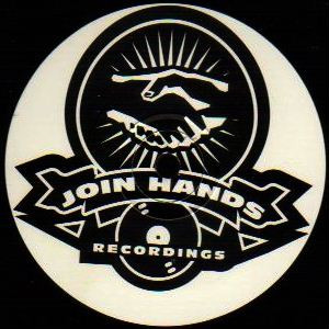 Unit 46 - 46 Discomix Volume 2 | Join Hands Recordings (JH001) - 2