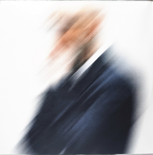 Moby - Reprise Remixes | Deutsche Grammophon (486 0576) - main