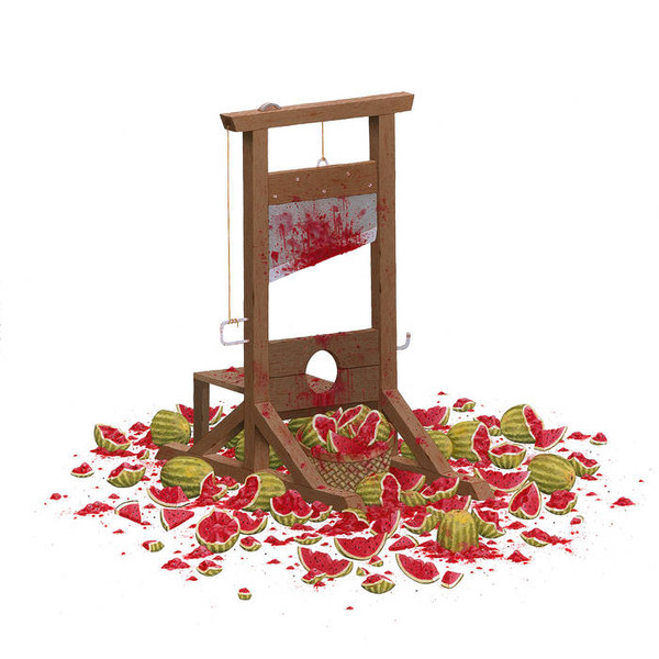 La Jungle - II | Black Basset Records (BBR012) La Jungle - II | Black Basset Records (BBR012)