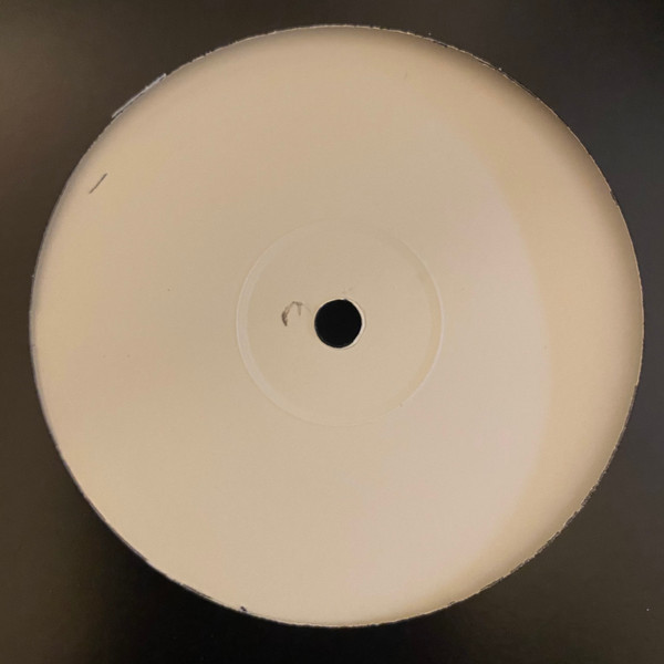 Dirty Games / Who Jah Bless?