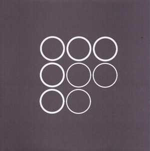 Mike Monday - That Shit Was.... ? | Rip Records (RIP 029)