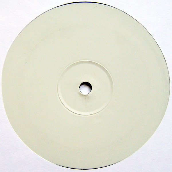 Fugees - Rumble In The Jungle (Drum & Bass Remixes) | Not On Label (Fugees) (FATTP010)