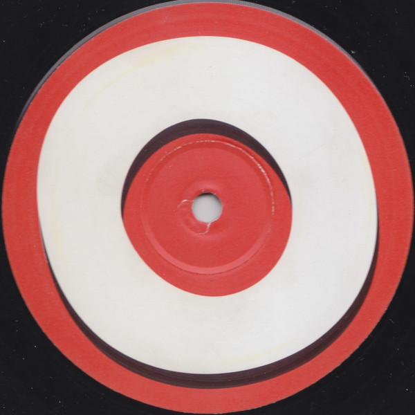 Subsola - So Pure | Pow! (POW 003) - 2