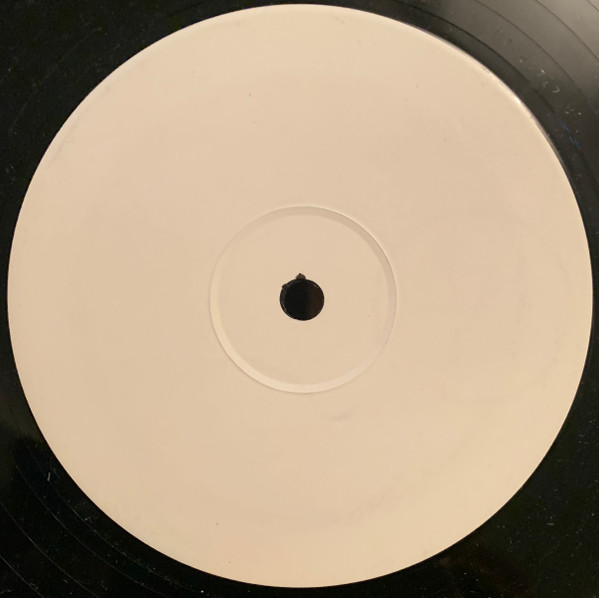 East West Connection - Cuppachino | Chillifunk Records (CF 026) - 4 East West Connection - Cuppachino | Chillifunk Records (CF 026) - 4