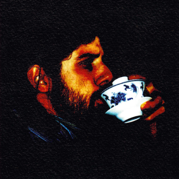 Flavio Diners - Varnrod | Palham Music (PH298)