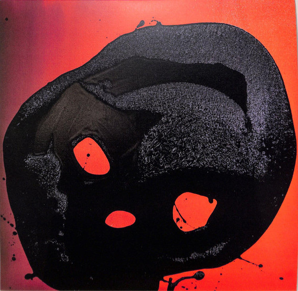 Dubfound - Flying Fish Song | The Other Side (TOS010) - main