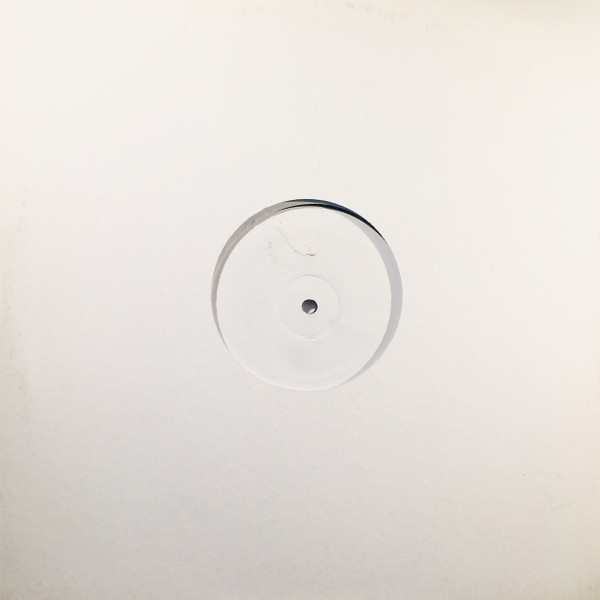 Various - B.V.M EP | Not On Label (BVM 001) - 3