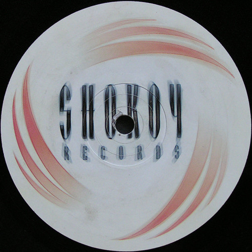 Various - Vol. 2 | Shokoy (shok-030-6) - 2 Various - Vol. 2 | Shokoy (shok-030-6) - 2