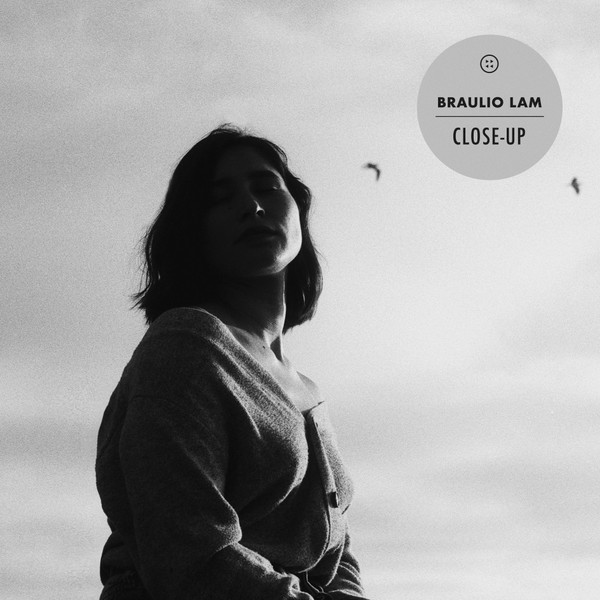 Braulio Lam - Close-Up | AvantRoots (AR056)