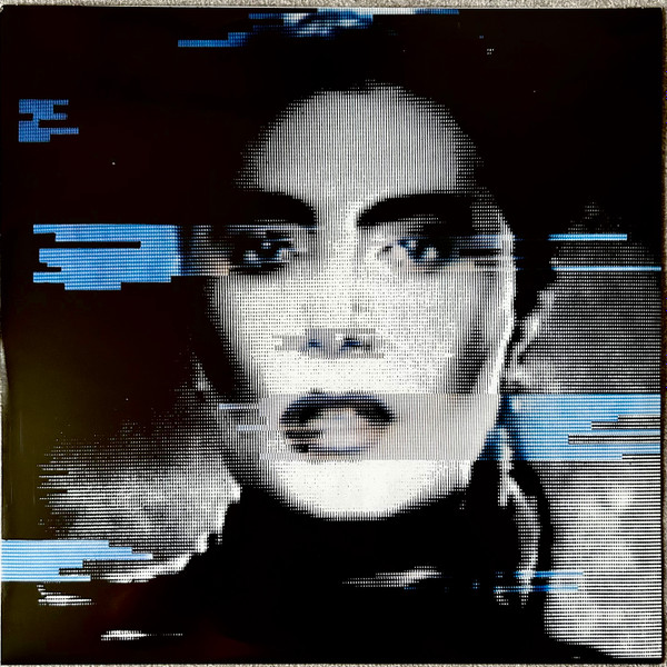 Loredana Bertè - Savoir Faire | Sony Music (1965870631) - 4