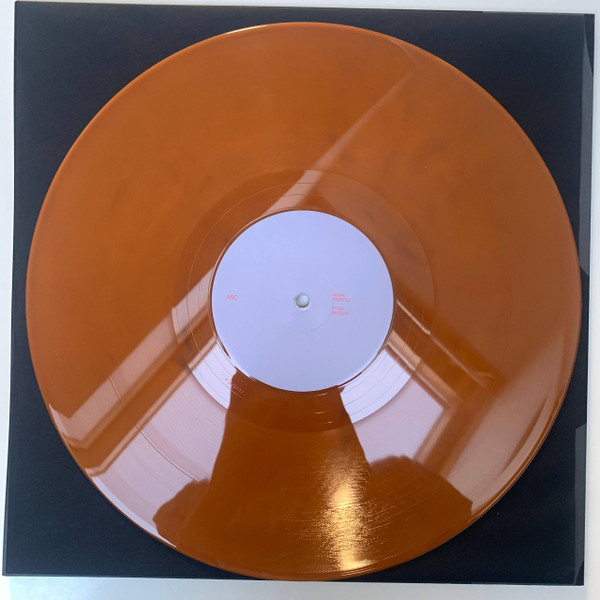 ASC - 侍栽培三 | Saibai (SAIBAI3) - 5