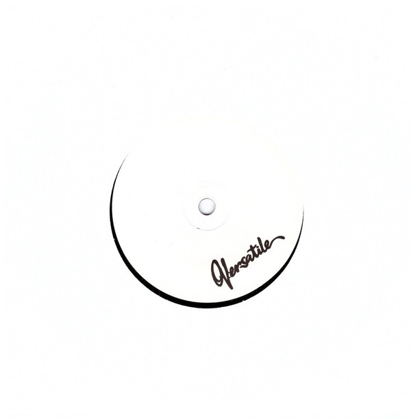 Vidal Benjamin Presents: Uprooted #1 Vladimir Ivković