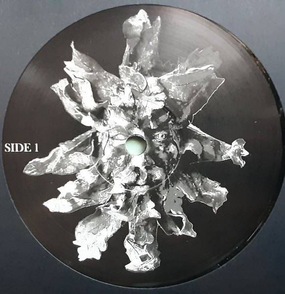 Elandill - Elandill | Bright Carvings (BCLP009) - 3