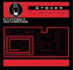 Stoker - Liberation | Unreal (UNR 003-12) - main