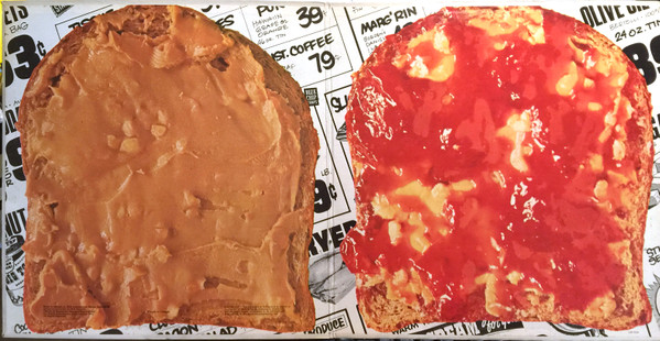 Jefferson Airplane - Volunteers | RCA Victor (LSP-4238) - 3