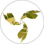 Creative Urge - Concrete Direction / Mondayz | Dead Metropolis (DM003) - 2