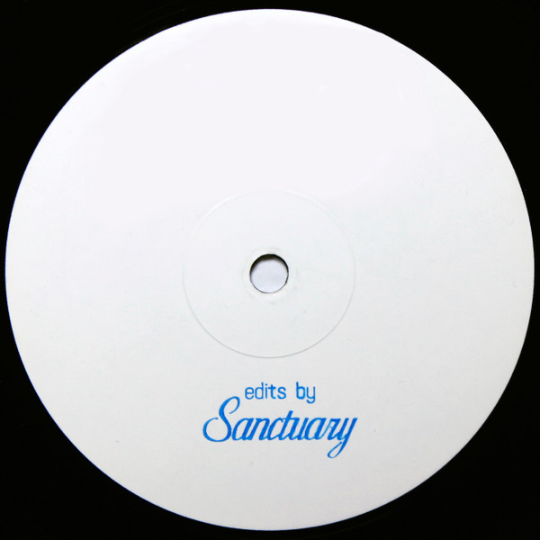 Various - Life Classics 02 | Life Classics (LIFECLASSICS02) - 2 Various - Life Classics 02 | Life Classics (LIFECLASSICS02) - 2