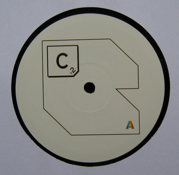 Various - Live & Direct : Danny Rampling 88-08 - Two Decades Of Club Classics (Sampler 1) | Cr2 Records (12C2LD006) - 3