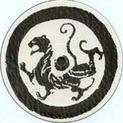 2000 & One - The Return Of ... | 100% Pure (PURE027)