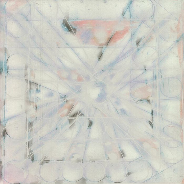 Mike Turtle & Suso Sáiz - Static Journeys | Planisphere (Planis 005) - main