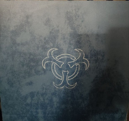 Lemar - Got Me Saying Ooh (Point4 Mixes) | E-Mancipated (LEMAR 002) - main