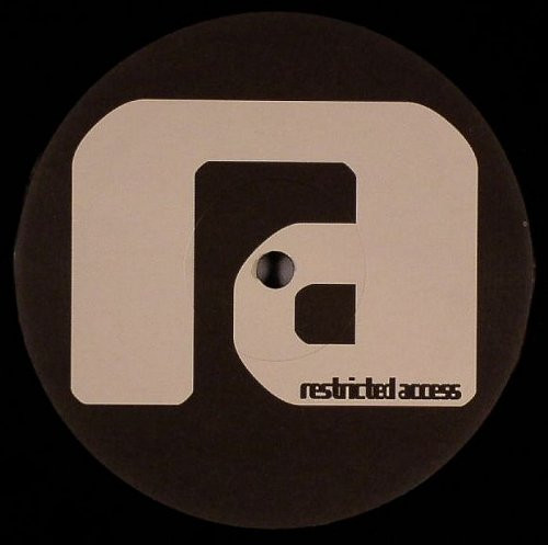 Jill Scott - Hate On Me | Restricted Access (RA3024) - main