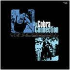 Thunderball - The Cobra Connection | Eighteenth Street Lounge Music (ESL 042)