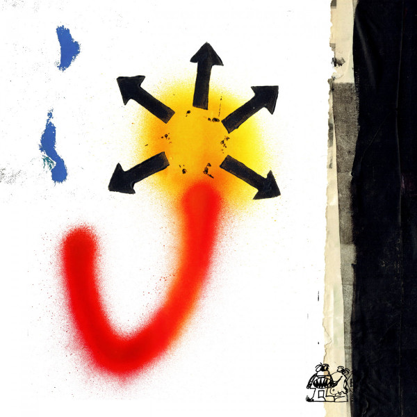 Guy Contact - Drinking From The Mirage | Butter Sessions (BSR034)