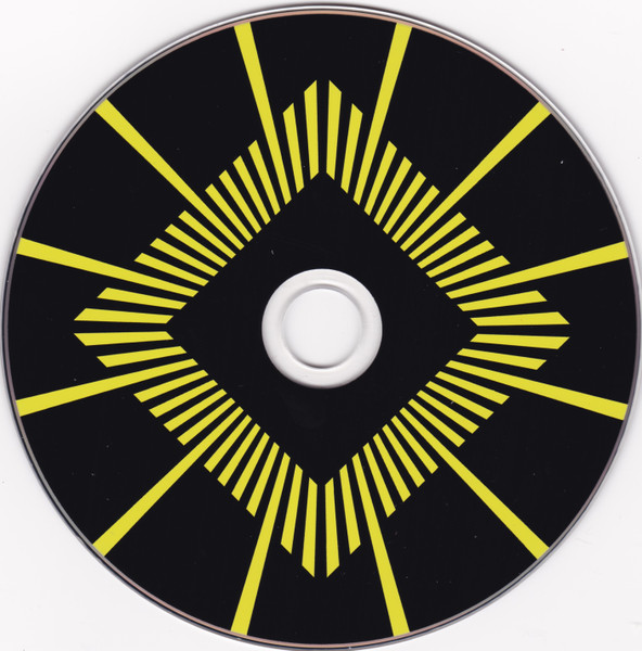 Signalform - Private Channel | Touched - Music For Macmillan Cancer Support (TM61) - 2