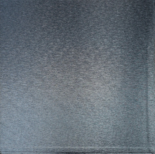 Justin Heathcliff - Justin Heathcliff | Everland Psych (Everland Psych 002 LP) - 2