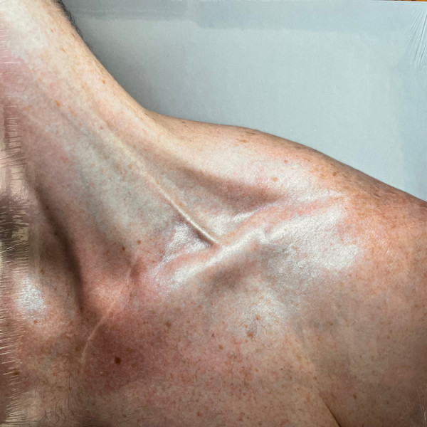 Bendik Giske - Bendik Giske | Smalltown Supersound (STS417LP)