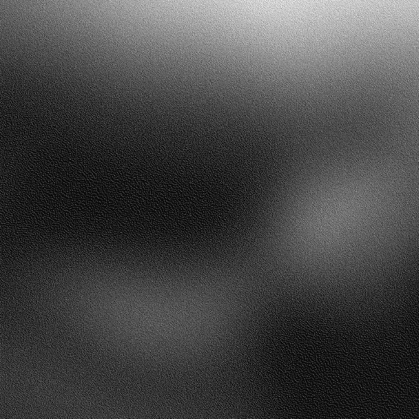 Ethimm - When In Dark | Light of Other Days (LOOD (005)) - 2