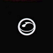 Will E Tell - Thought Control | Wetmusik (WET 001)