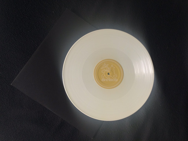 Tommy The Cat - Cat In The Bag 06 | Cat In The Bag (CITB006) - 4