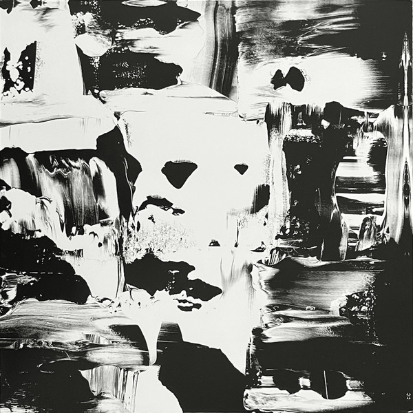 Darqhorse - Digital Dawn | Diffuse Reality (DRLP01) Darqhorse - Digital Dawn | Diffuse Reality (DRLP01)