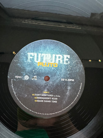 Future - Pluto | Epic (19658801901) - 2