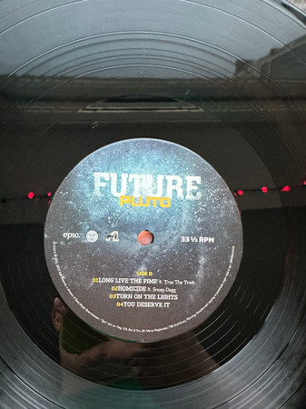 Future - Pluto | Epic (19658801901) - 3