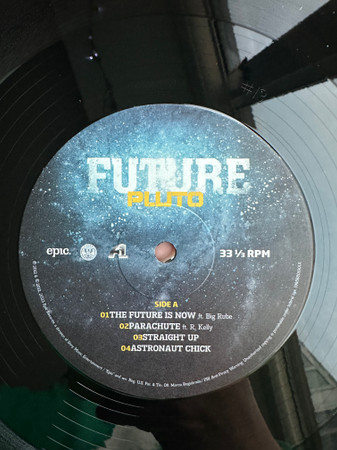 Future - Pluto | Epic (19658801901) - 4