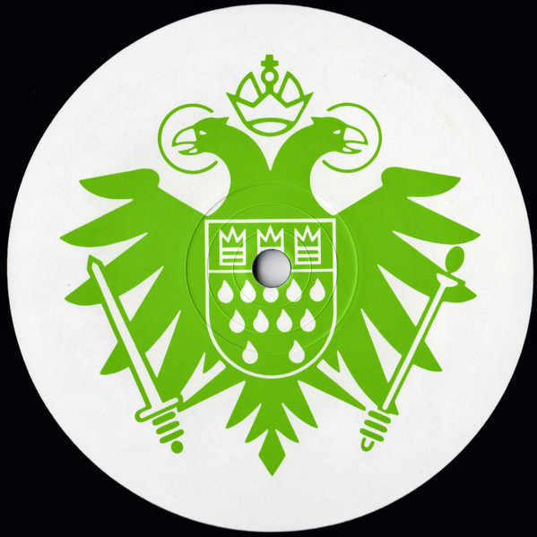 Kölsch - Speicher 84 | Kompakt Extra (KOM EX 84) - 2