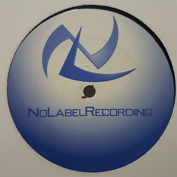 Urban Beat - Disco Sample | No Label (NL 003)