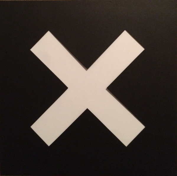 The xx - xx | Young Turks (YT031LP) - 2