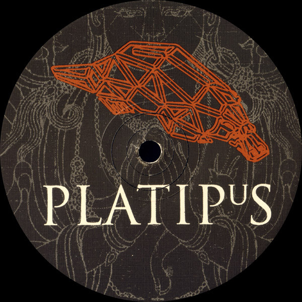 Art Of Trance - Madagasga | Platipus (PLAT43) - 3