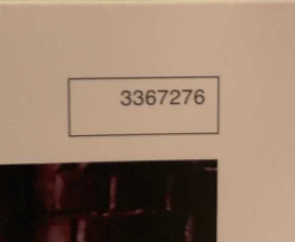 Ray Charles - Soul Genius | Wagram Music (3367276)