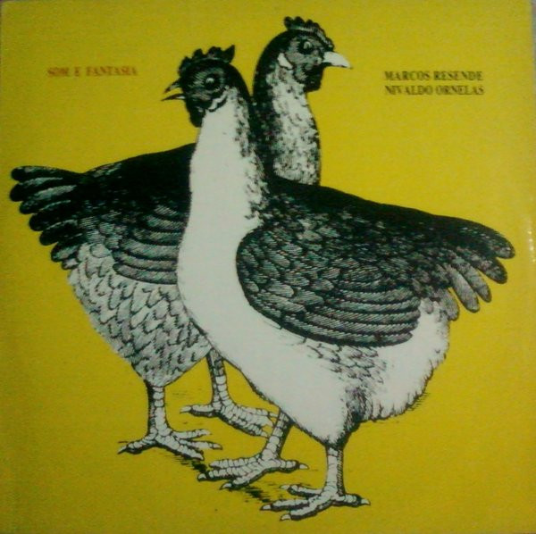 Marcos Resende & Nivaldo Ornelas - Som E Fantasia | Philips (821 377-1) - main Marcos Resende & Nivaldo Ornelas - Som E Fantasia | Philips (821 377-1) - main