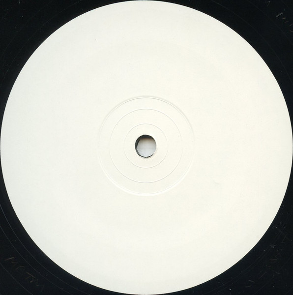 Mark Archer - The Man Behind The Mask | Music Mondays (MBTM 001)