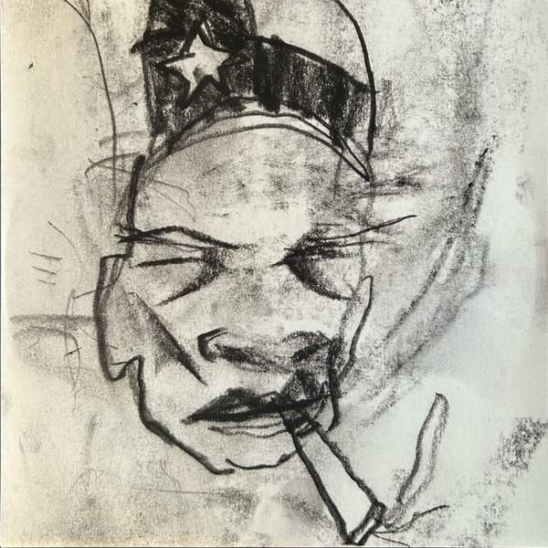 Kevin Abstract - Blush | Juno (198704550959) - 4 Kevin Abstract - Blush | Juno (198704550959) - 4