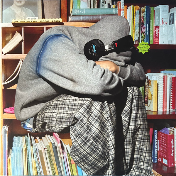 Kevin Abstract - Blush | Juno (198704550959) - main Kevin Abstract - Blush | Juno (198704550959) - main