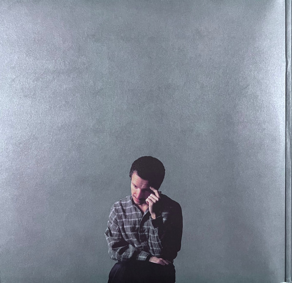 Keith Jarrett - Book Of Ways | ECM Records (ECM 1344/45) - 2