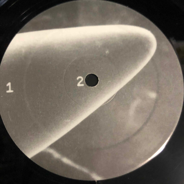 Psychick Warriors Ov Gaia - Kraak | KK Records (kk130) - 4